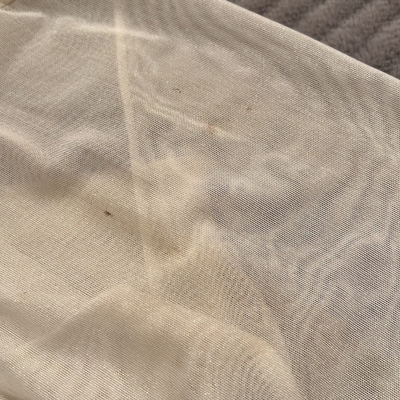 ICONIC RUNWAY Gucci by Tom Ford!! RARE! VINTAGE! 1998 Runway Edition Sheer!! - Picture 6 of 10